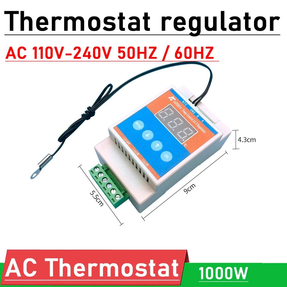 AC 110V 220V µ , µ , LED  ַ,     Ź, ӵ  